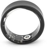 Фитнес-браслет XO XO SmartRing RS01 B