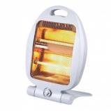Обогреватель VOLTRONIC CB-7745