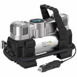 Компрессор Aspiring Airflow 3 metal 85L 180W