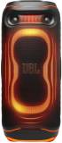 Акустика JBL PartyBox Ultimate 2 Black JBLPARTYBOXULT2EU