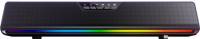 Акустика Aula GS6PRO Wireless 6978080505705