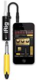 Аудиокарта Dynamode Dynamode iRig