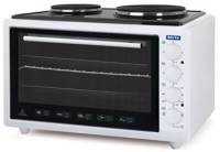 Подробнее о Mirta M4205