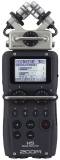 Диктофон Zoom H5 282031