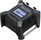 Диктофон Zoom F3 рекордер 529199