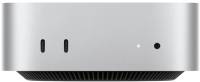 Моноблок Apple A3535 Mac mini / Apple M5Pro(15C CPU/16C GPU), 24, MHQN4UA/A