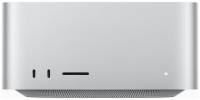 Моноблок Apple A3545 Mac Studio / M5 Max (18core CPU, 32core GPU) MHL64UA/A