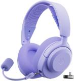 Наушники SteelSeries 61778