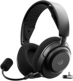 Наушники SteelSeries 61775