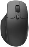 Мышка Keychron M6-A1