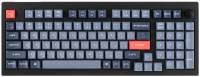 Клавиатура Keychron V5M-D4-UA