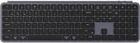 Клавиатура Keychron B6P-K1-UA