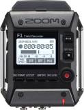 Диктофон Zoom F1-LP 284694
