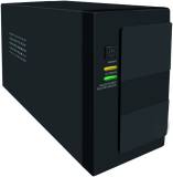Аккумулятор SVC VR-330Li 330W