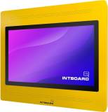 Монитор Intboard BOXI H24 YL MTK8788/8 Gb RAM/128 Gb ROM Android 10381083