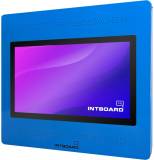 Монитор Intboard BOXI H24 BL MTK8788/8 Gb RAM/128 Gb ROM Android 10380031