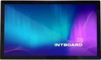 Монитор Intboard 43