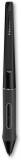 Стилус Huion PW517