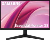 Монитор Samsung LS27HG310EIXUA