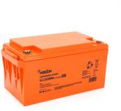 Аккумулятор Merlion GL12650M6 GEL 12V 65Ah
