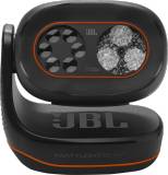 Акустика JBL JBLPLBEAMEU