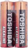 Батарейка Toshiba 00159941
