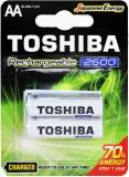 Аккумулятор Toshiba 00156694