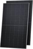 Солнцепанель Jinkosolar JKM510N-54HL4M-BDV-Z1-EU