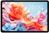 Планшет Teclast P30T 10