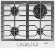 Поверхность Ventolux HG  640-C1  CEST  WH