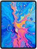 Планшет Teclast ArtPad Pro 13