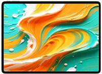 Планшет Teclast ArtPad 13