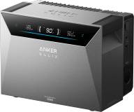 Зарядная станция ANKER AE1033Z1