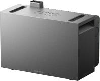 Аккумулятор ANKER Expansion battery SOLIX Solarbank 4 BP5000 5024Wh AE1033Z1-85