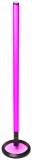 Наушники JBL JBLPLSTICK