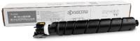 Картридж Kyocera 1T02XF0NL0