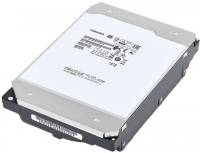 Накопитель Toshiba 3.5
