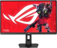 Монитор ASUS 90LM0D30-B01371