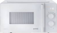 Микроволновка Gorenje MO20AE1W5
