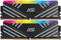 Память AGI AGI6CSJ16UD858-DC