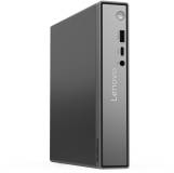 Десктоп Lenovo ThinkCentre neo 50q Gen 6 13HR0029UI
