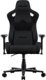 Кресло Anda Seat Kaiser Fabric Frontier XL Dark Gray AD12YXL-17-GB-F-G02