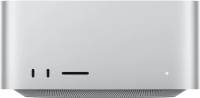 Моноблок Apple A3143 Mac Studio / M4 Max chip with 14core CPU, 32 MU963UA/A