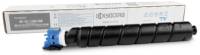 Картридж Kyocera 1T02YMCNL0