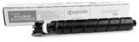 Картридж Kyocera 1T02YM0NL0