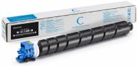 Картридж Kyocera 1T02NDCNL1