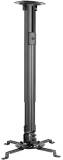 Кронштейн AGN AGNUM13-900B