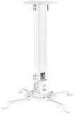 Кронштейн AGN AGNUM13-580W