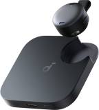 Микрофон ANKER D3200G12
