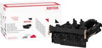 Картридж Xerox 013R00700